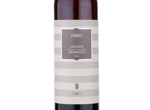 Ebbio Langhe Nebbiolo,2015