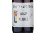 Langhe Nebbiolo,2015