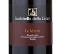 Le Marne -  Monferrato Rosso,2013