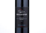 Briccotondo Piemonte Barbera,2016