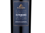 Altemura Primitivo di Manduria,2014