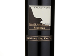 Falco Nero Riserva,2014