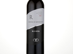 Cannonau di Sardegna Riserva,2013