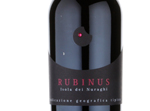 Rubinus,2014