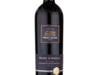 Nero d'Avola Sicilia,2015