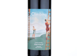 Climbing Merlot,2014