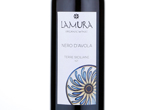 Lamura Nero d'Avola Terre Siciliane Organic,2016