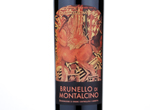 Brunello di Montalcino,2012