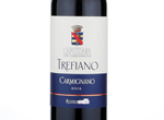 Trefiano Riserva,2013