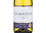 Asda Extra Special French Chardonnay,2015