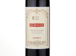 Chianti Classico Riserva Le Bocce,2012