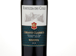 Chianti Classico Riserva,2010