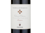 Cecchi Riserva di Famiglia Chianti Classico Riserva,2013