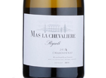 Mas La Chevalière Vignoble Peyroli,2014