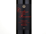 Contessa Fioranza Chianti Riserva,2013