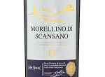 Asda Extra Special Morellino di Scansano,2016