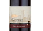 Cantina di Montalcino Rosso di Montalcino,2015