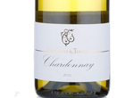 Chardonnay,2015