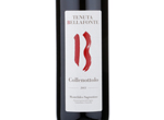 Collenottolo - Montefalco Sagrantino,2011