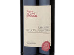 Amarone Della Valpolicella Torre Del Falasco,2013