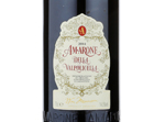 Morrisons The Best Amarone della Valpolicella,2014