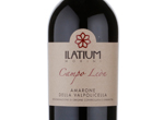 Amarone della Valpolicella "Campo Leon",2012