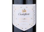 Castelforte Amarone della Valpolicella,2013