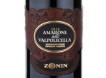 Amarone della Valpolicella,2013