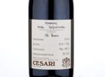 Amarone della Valpolicella Classico "Il Bosco",2010