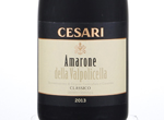 Amarone della Valpolicella Classico,2013