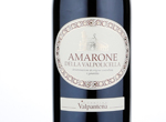 Amarone Della Valpolicella Anfora,2014