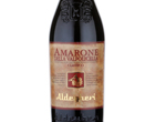 Amarone Della Valpolicella Classico,2011