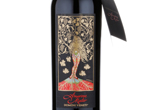 Amarone della Valpolicella Classico Riserva Mater,2011