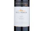 Beresford Bell Tower Merlot,2015