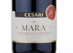 Mara Valpolicella Ripasso Superiore,2015