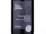 Valpolicella Ripasso Superiore Torre del Falasco,2015