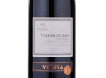 Valpolicella Ripasso Superiore Terre di Verona,2015