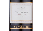 Valpolicella Ripasso Classico Superiore Ai Colli,2015