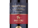 Valpolicella Superiore Ripasso,2014