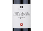 Valpolicella Ripasso Classico Superiore,2014