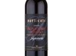 Botticato Valpolicella Ripasso Superiore,2015