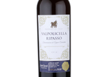 Asda Extra Special Valpolicella Ripasso,2014