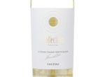 Fantini Collection Supreme Italian White Blend,2016