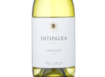 Intipalka Chardonnay,2015