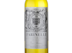 Farinelli Bianco,NV