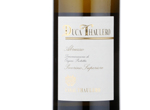 Duca Thaulero Pecorino Superiore Abruzzo,2015