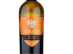 Terzini Pecorino Abruzzo,2016