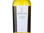 Orsetto Oro Pecorino Terre di Chieti,2016