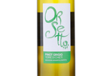 Orsetto Pinot Grigio Terre di Chieti,2016