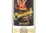 Wine Atlas Cococciola,2016